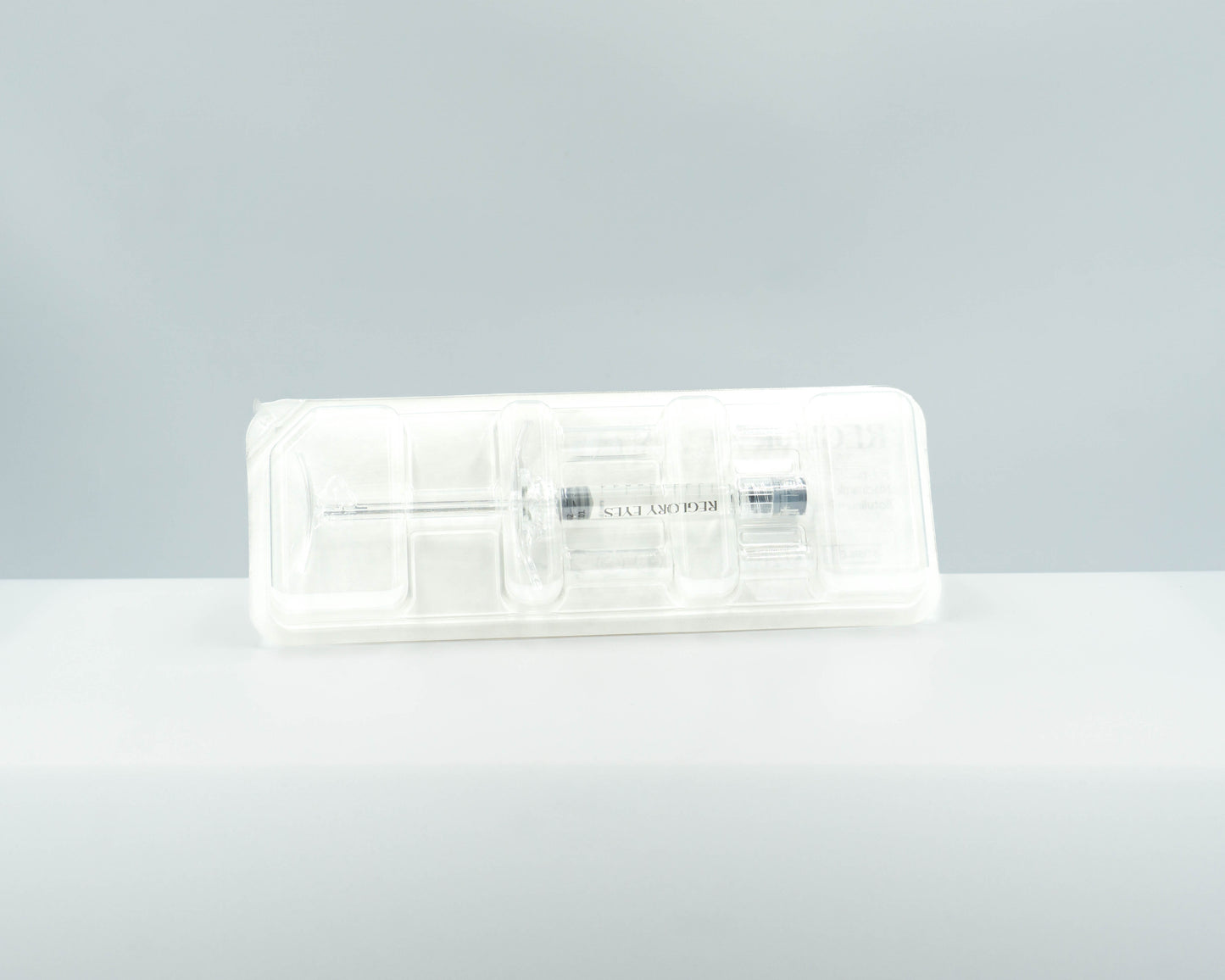 Reglory Eyes PN 1x1,1 ml