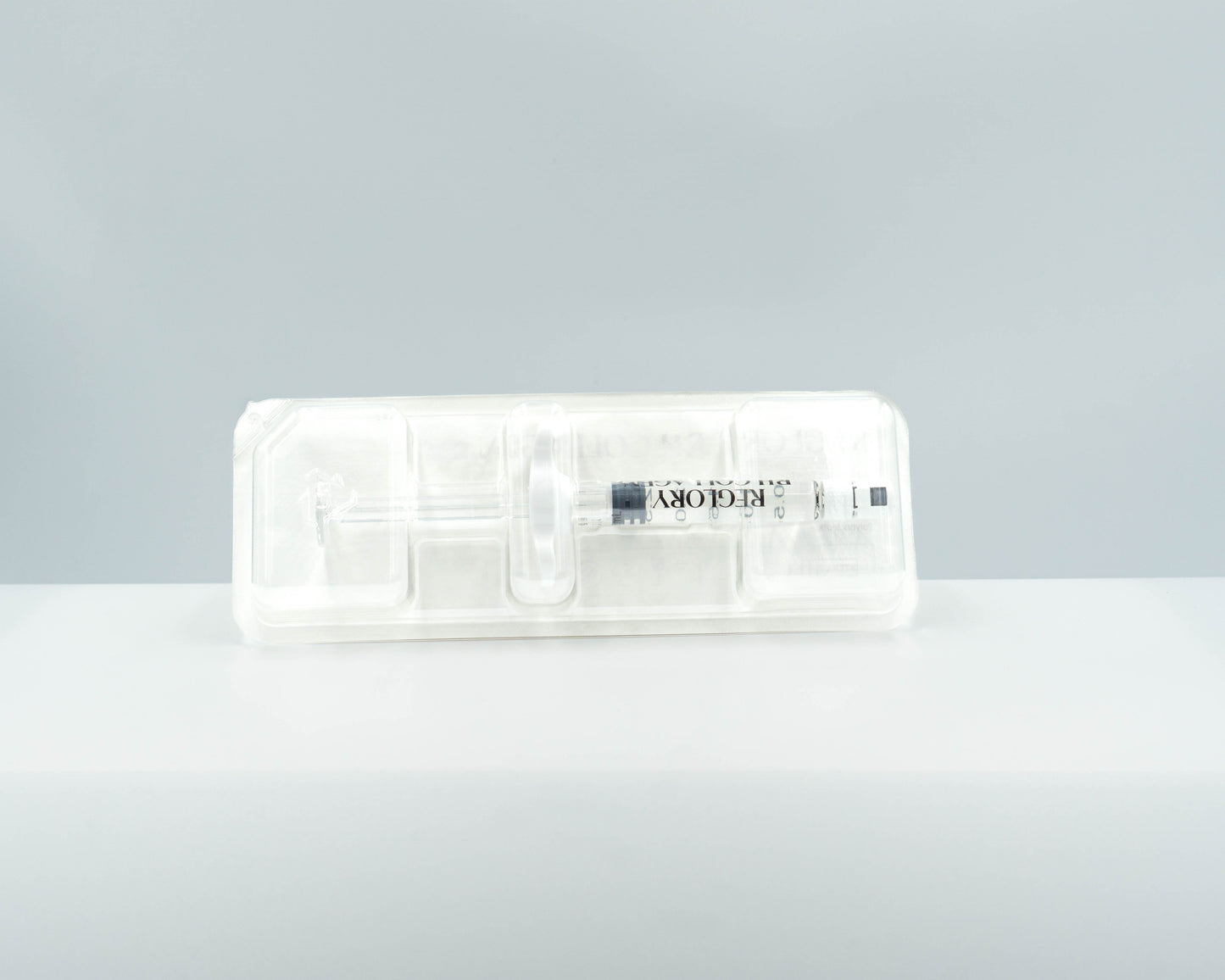 REGLORY RH COLLAGEN 1 x 2.5ml
