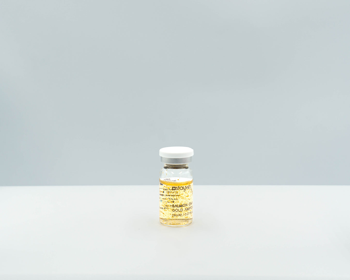 Stayve® Booster Starter-Kit 12 x 8 ml