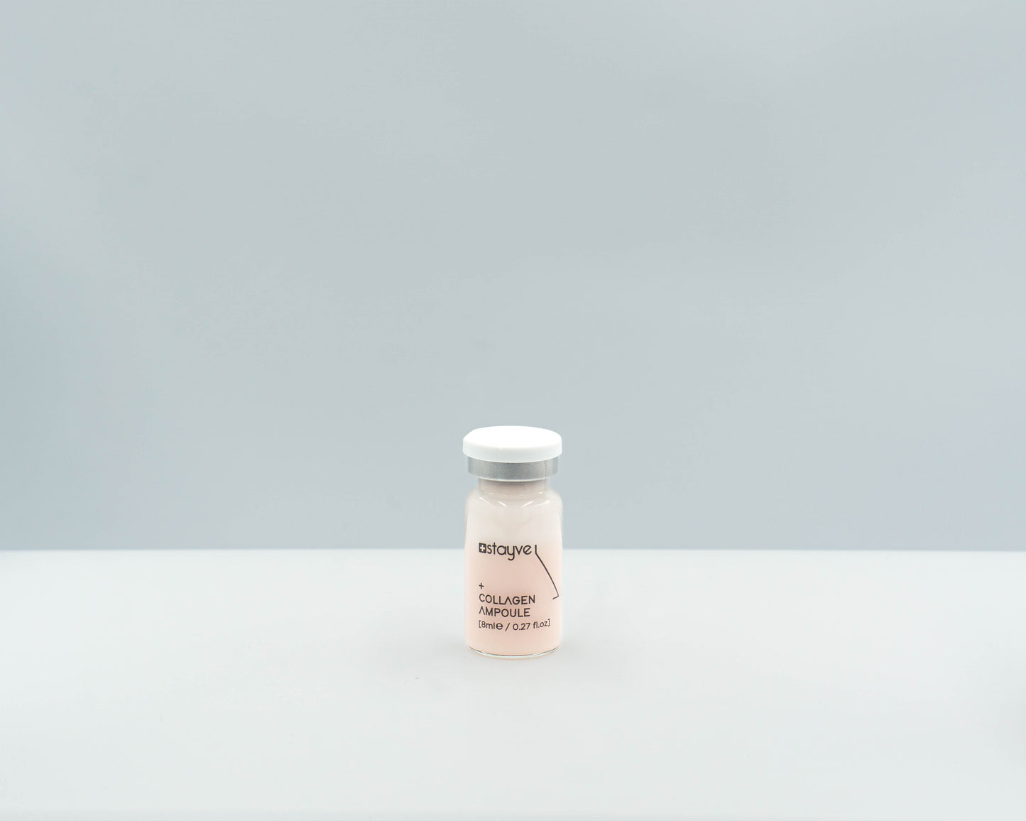 Stayve® Collagen Ampulle 1x8ml