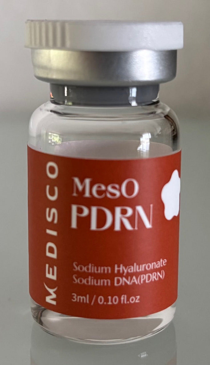 Medisco Meso PDRN 1x3ml