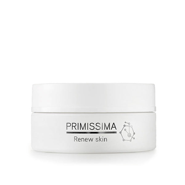 Vagheggi PRIMISSIMA Renew skin face cream 50ml