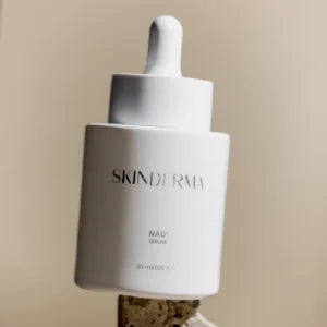 Skinderma NAD + Serum 30ml