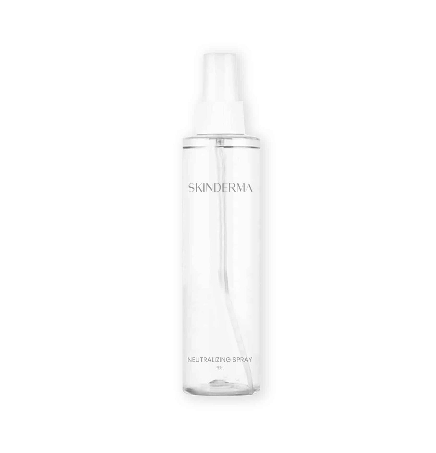 Neutralizing Spray