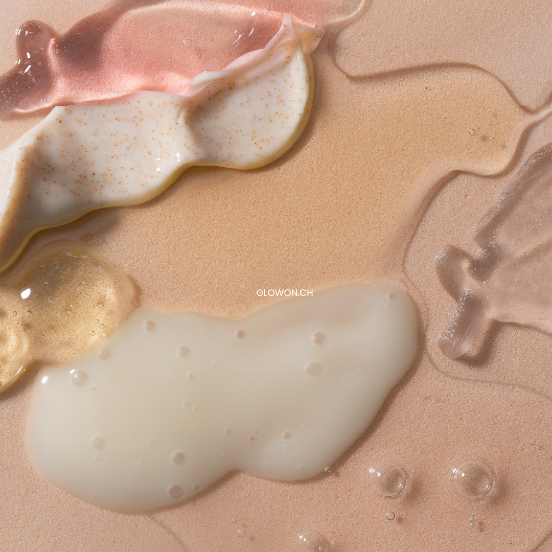 Anti-Ageing & Skin Rejuvenation