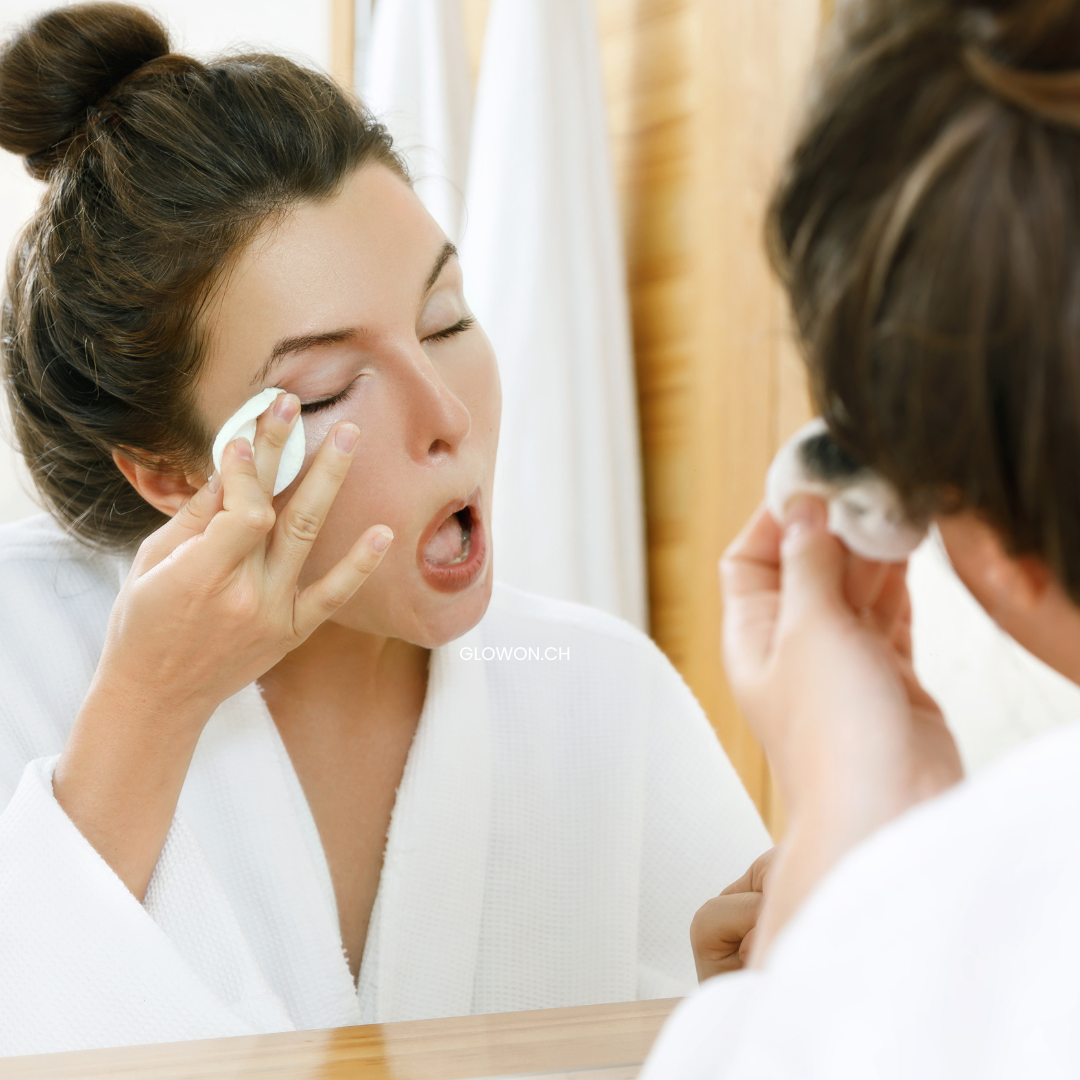 Makeup Removers for Every Skin Type | Clean Beauty Essentials