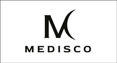 Medisco
