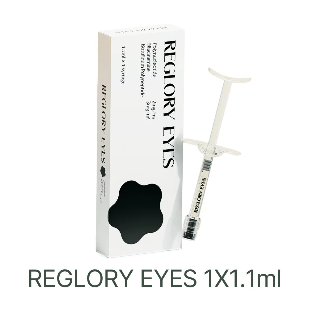 Reglory Eyes PN 1x1.1 ml
