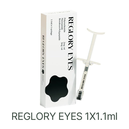 Reglory Eyes PN 1x1.1 ml
