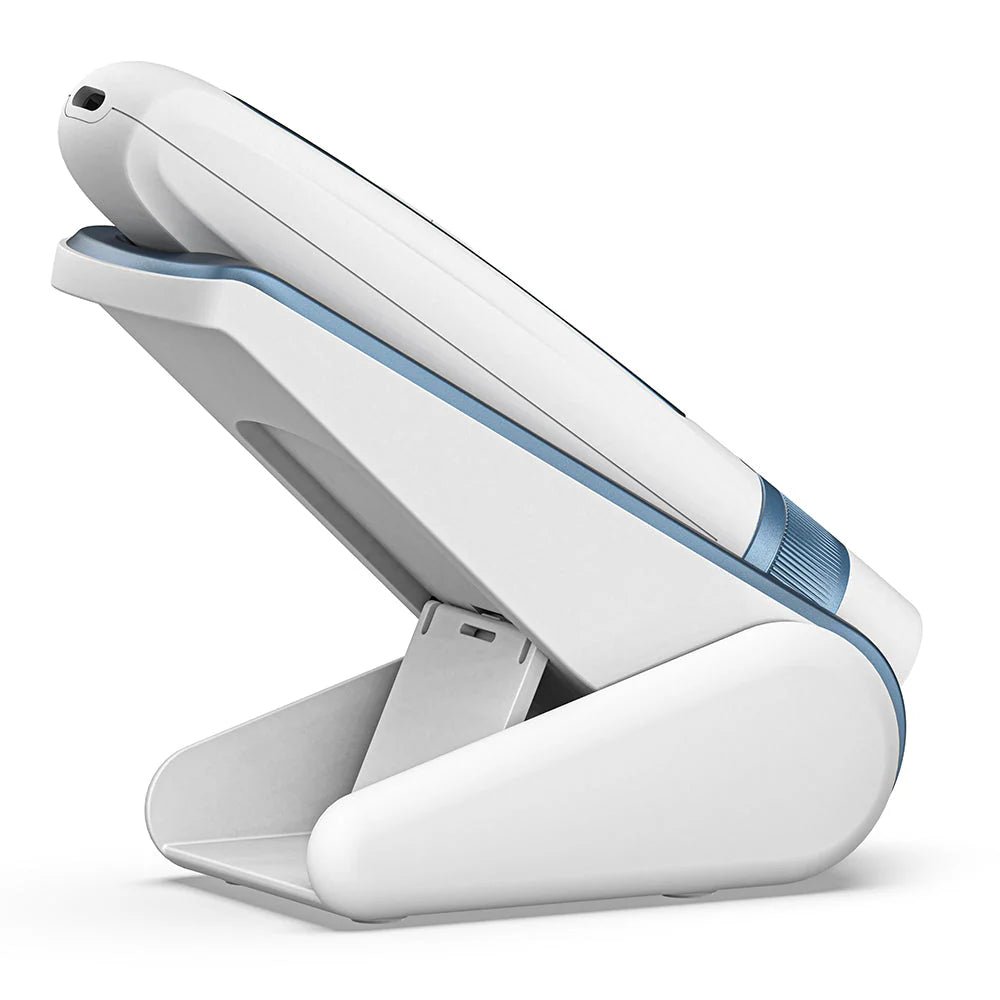 DEMO Hydra Pen H5 by Dr. Pen – Advanced Skincare Infusion Tool