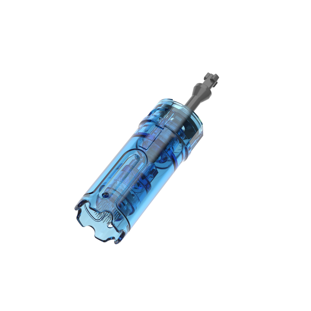 Dr. Pen M9 42-pin cartridge alternative view