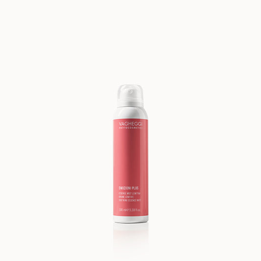 Vagheggi Emozioni Plus Essence Soothing Mist 100ml