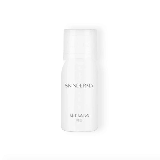 Antiaging Combo Peel