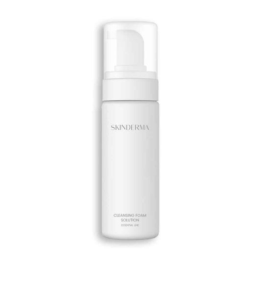 Almond Milk Lotion