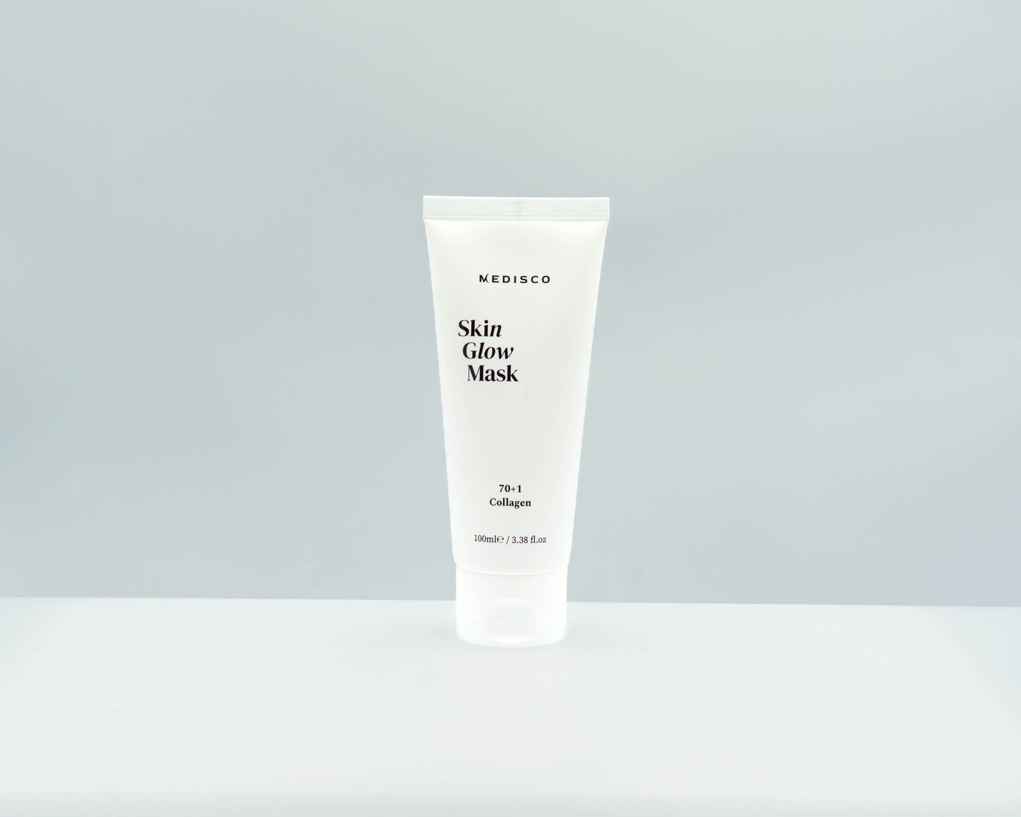 Medicco SkinGlow Peel-off-Maske 100ml