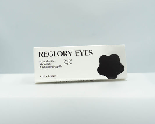 Reglory Eyes PN 1x1.1 ml