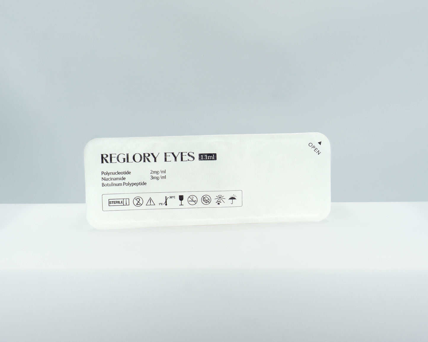 Reglory Eyes PN 1x1,1 ml