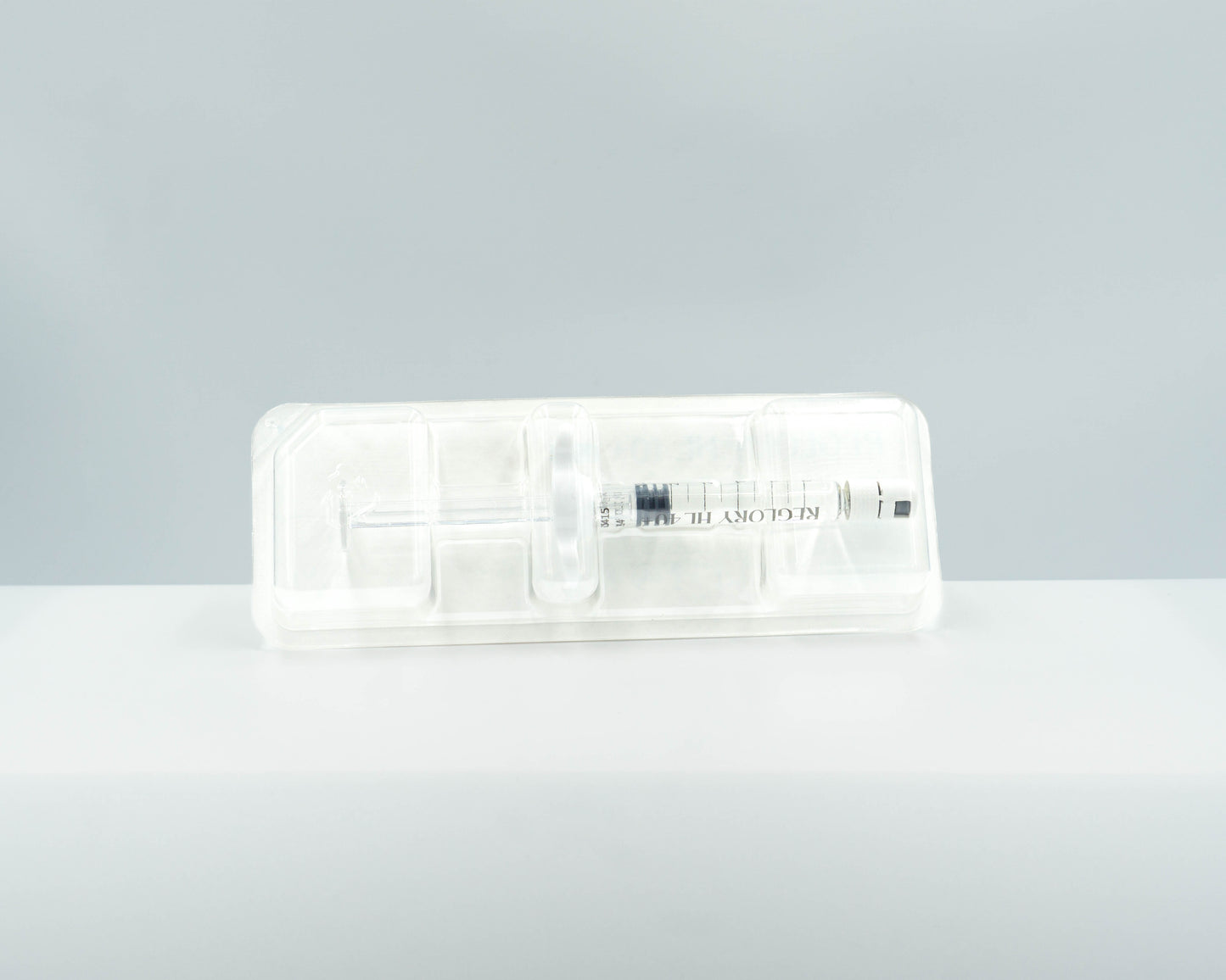 Reglory HL 40+ PLUS 1X2.5ml