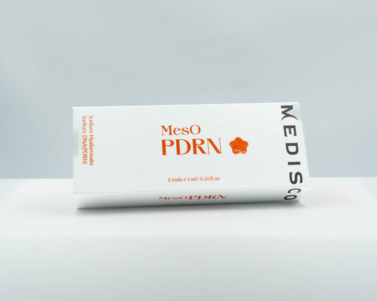 Medisco Meso PDRN 5x3ml