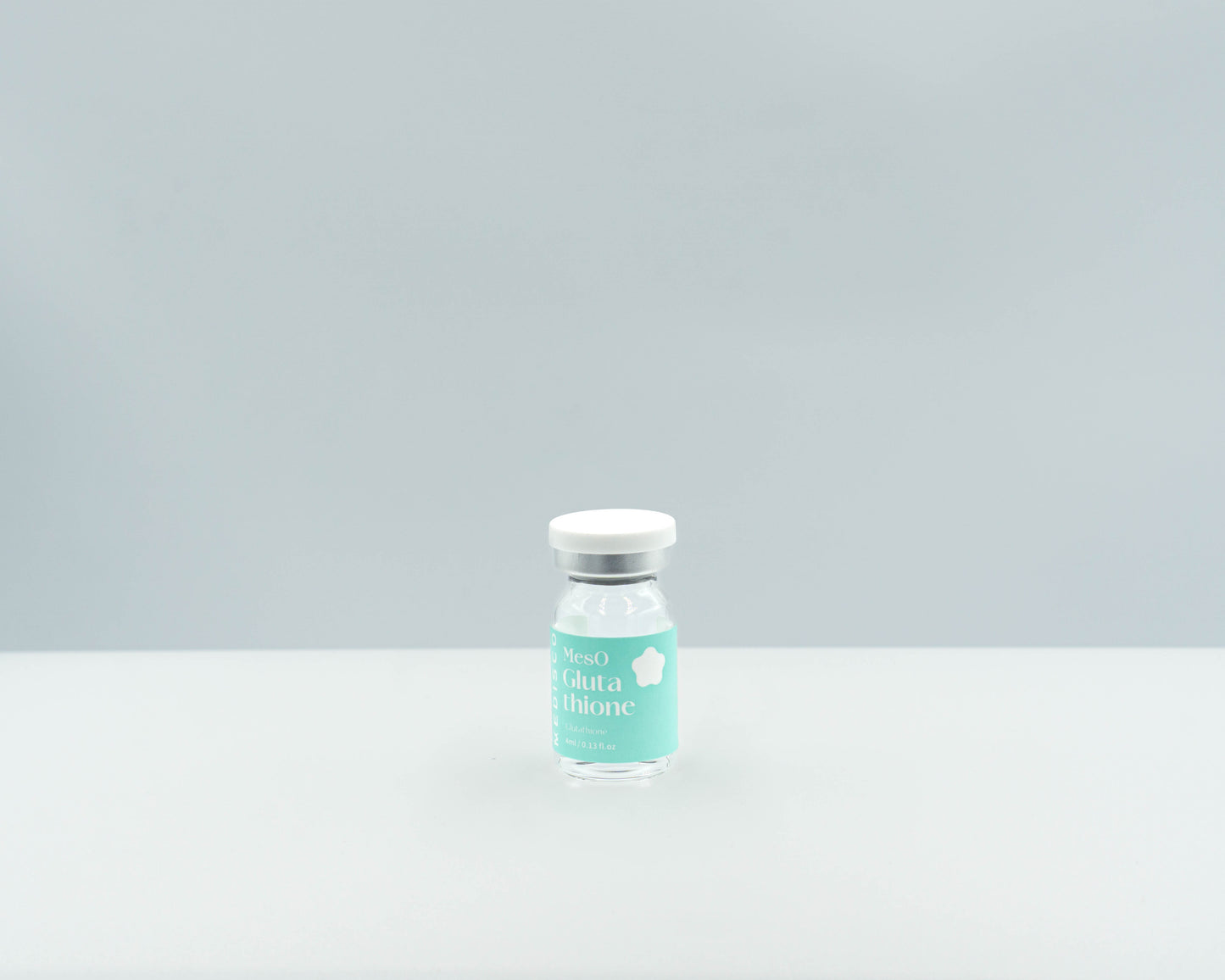 Medisco Meso Glutathion 5x4ml