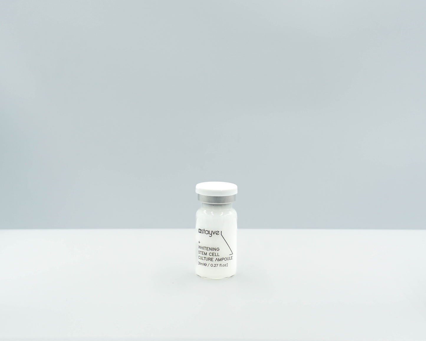 Stayve® Booster Starter-Kit 12 x 8 ml