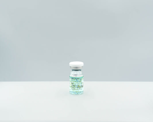 Stayve® AC Stem Cell Gold Ampoule 1x8ml