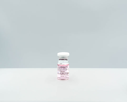 Stayve® Aqua Stem Cell Culture Ampoule 1x8ml