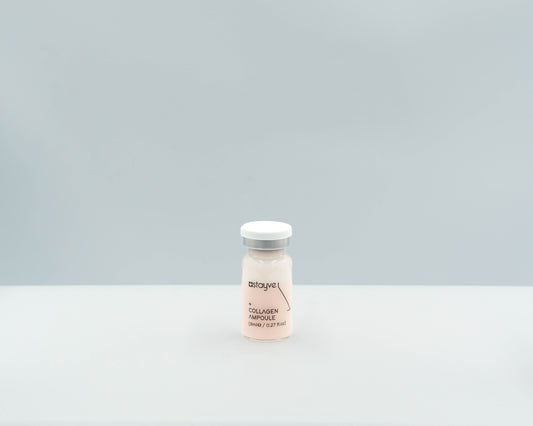 Stayve® Collagen Ampoule 1x8ml