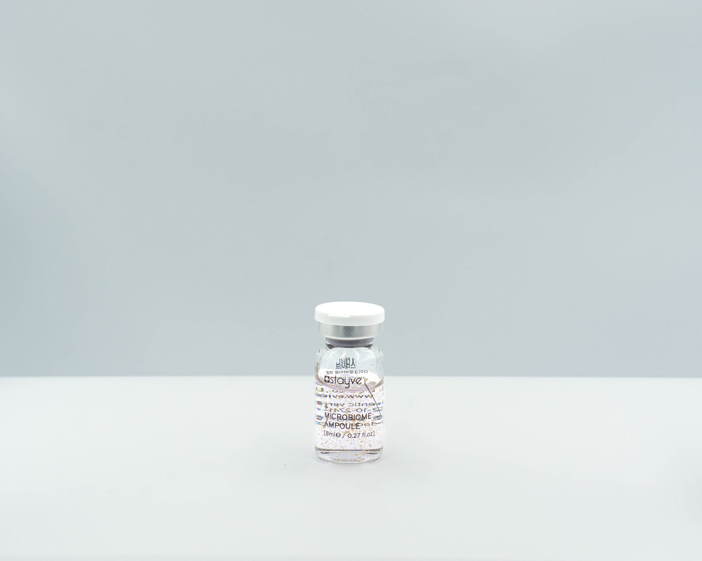Stayve® Mikrobiom-Ampulle 1 x 8 ml