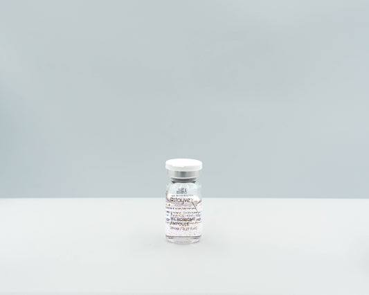 Stayve® Microbiome Ampoule 1x8ml