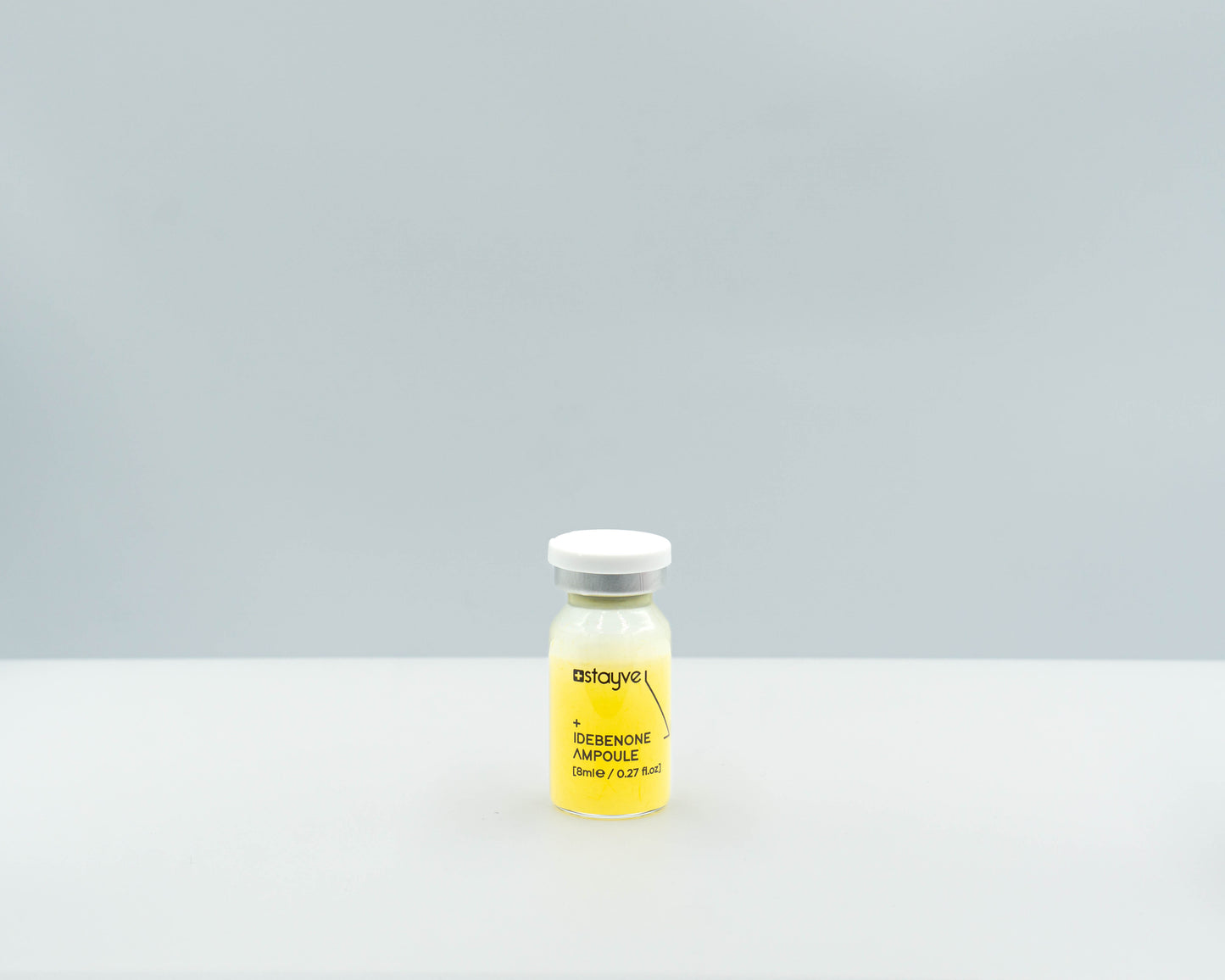 Stayve® Booster Starter Kit II 12X8ml