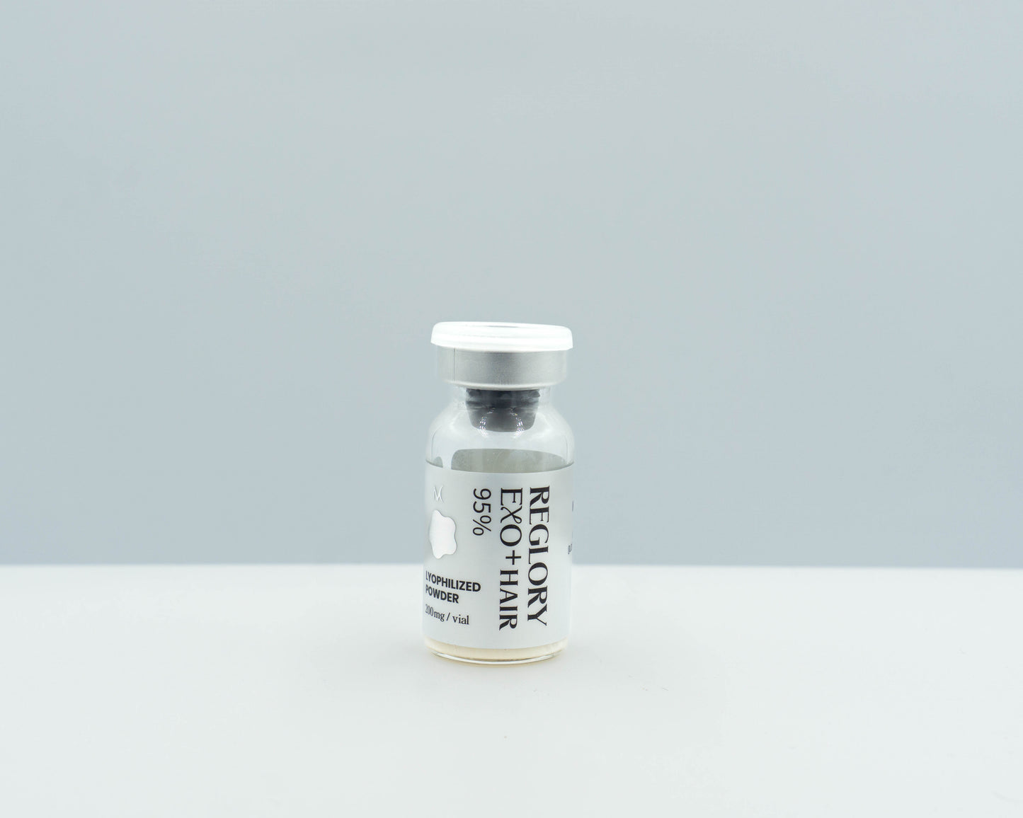 REGLORY EXO+ HAAR 1x200mg+1x6ml