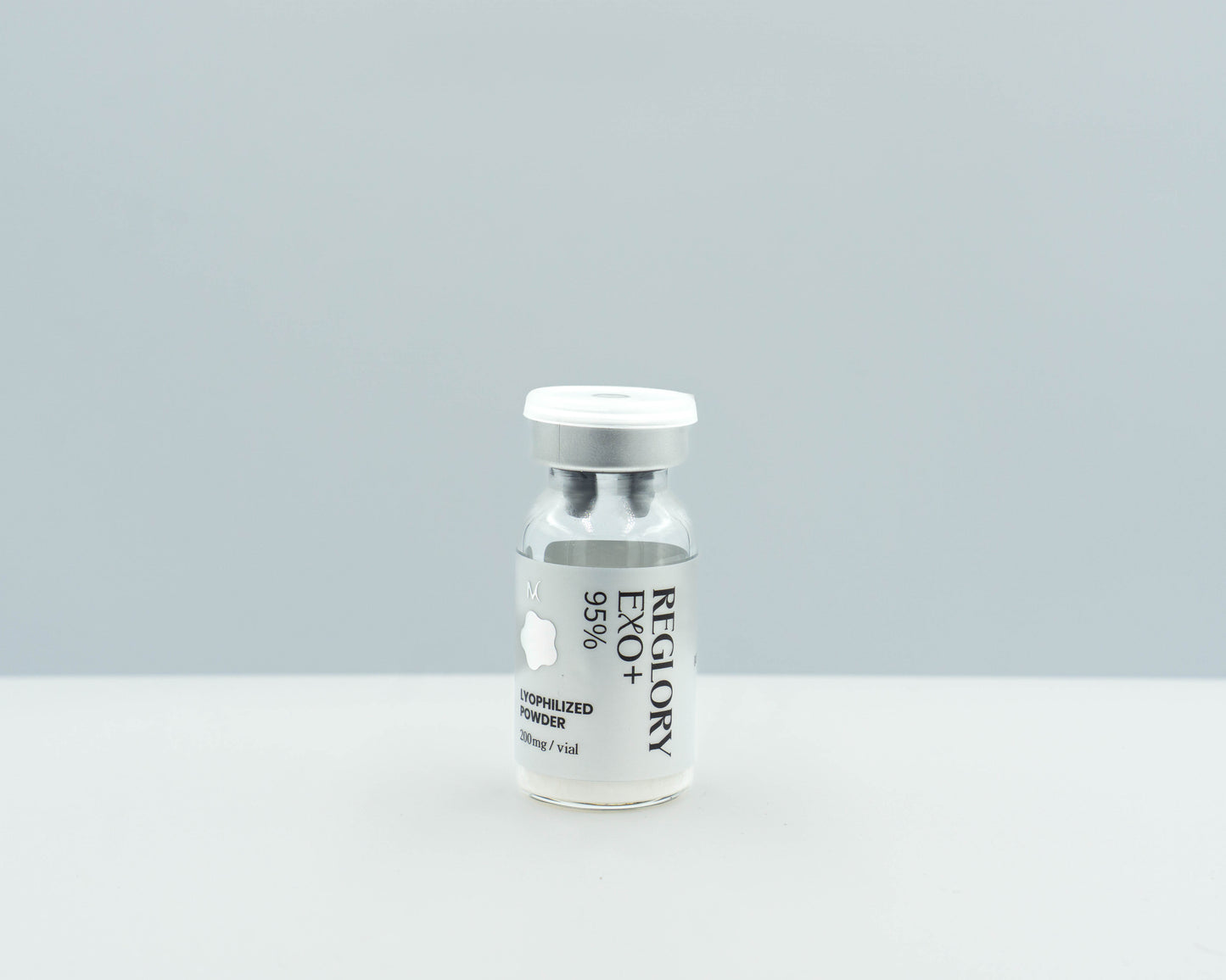 Reglory EXO+ (Exosomen) 1x200mg+1x6ml