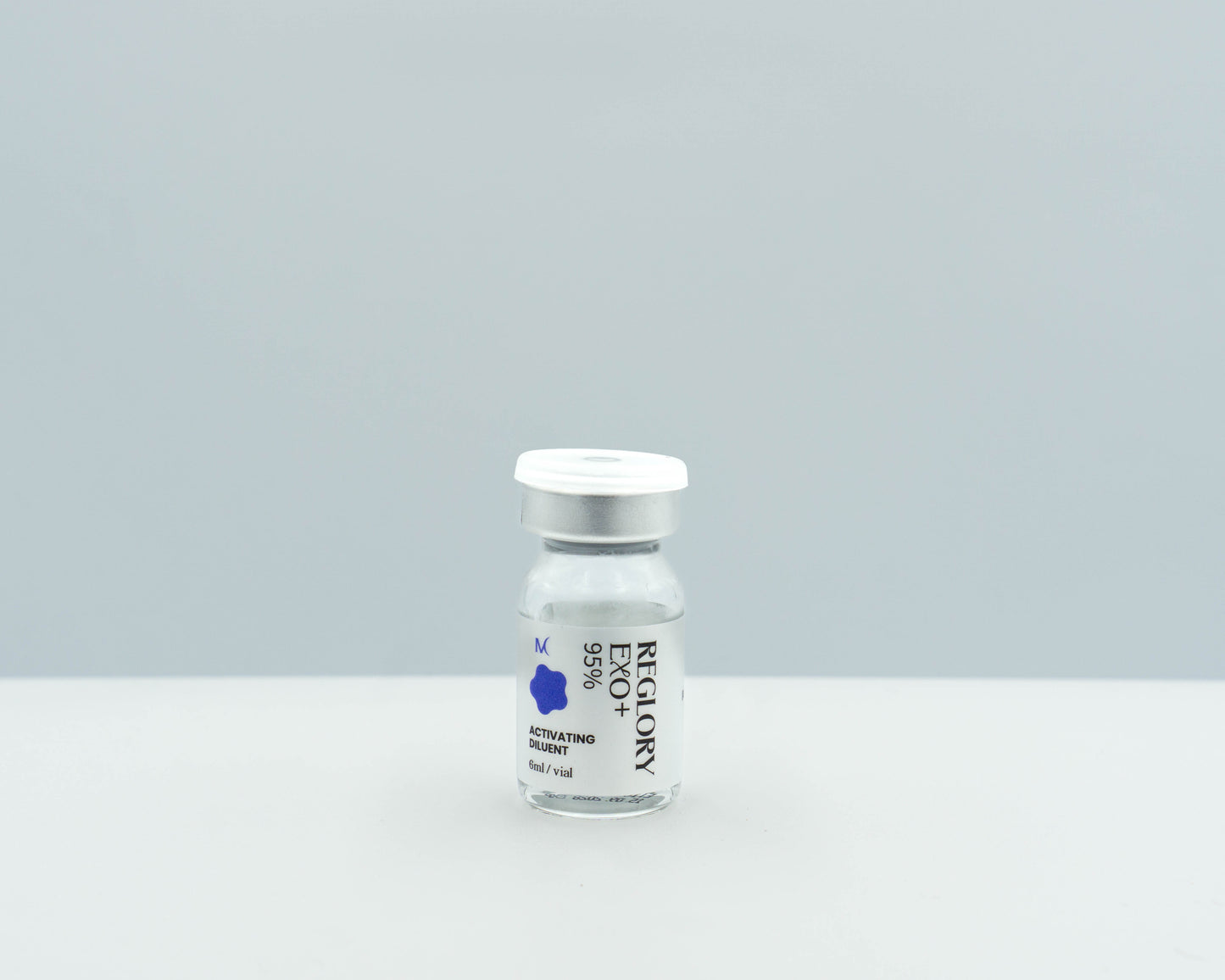 Reglory EXO+ (Exosomen) 1x200mg+1x6ml