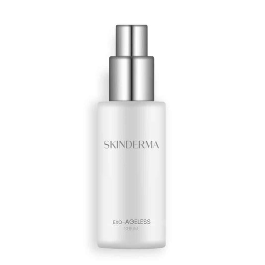 EXO Ageless Serum