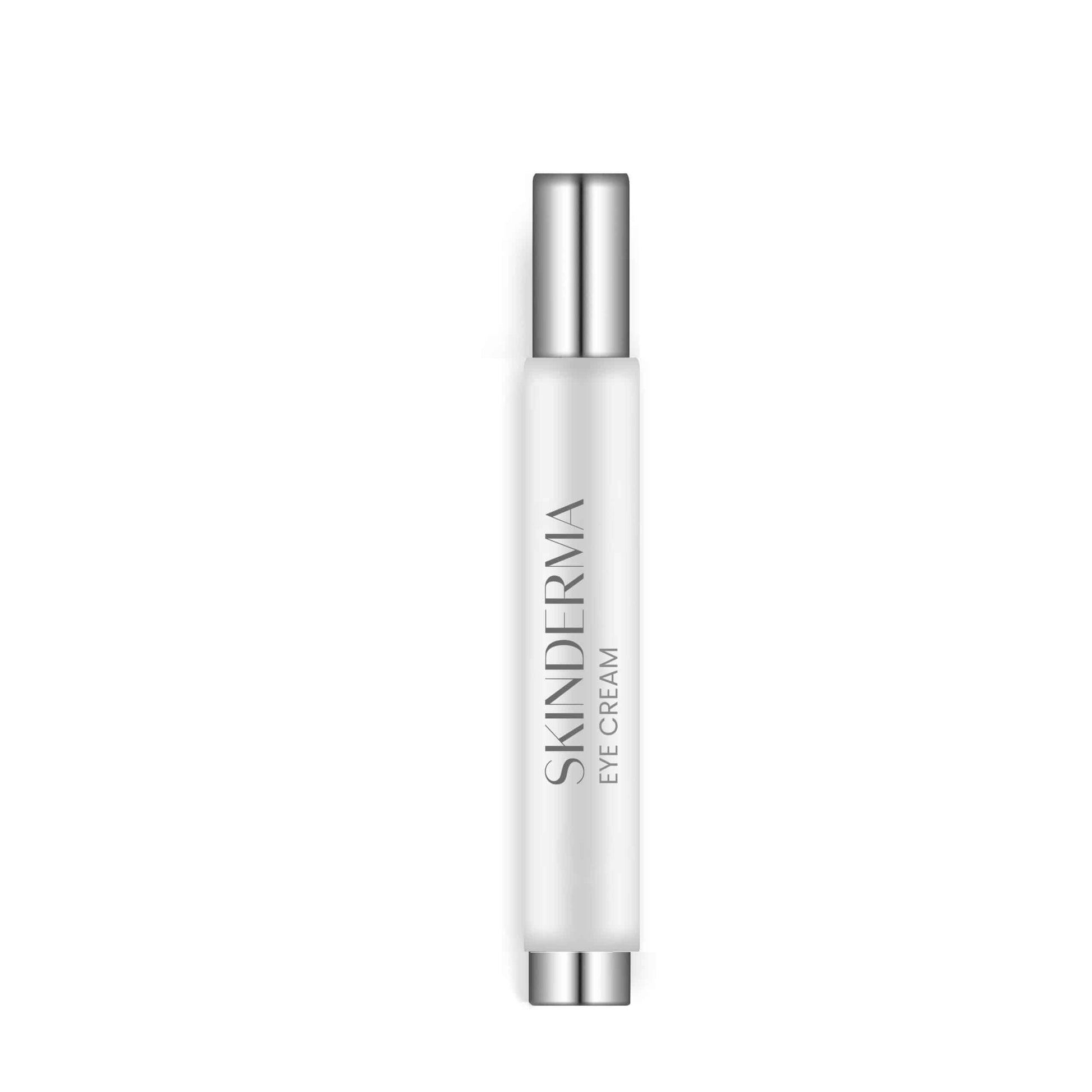 Eye Cream