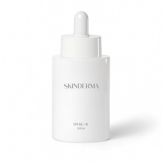 Hyal-4 Serum