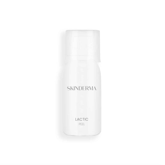 Lactic 45% Peel