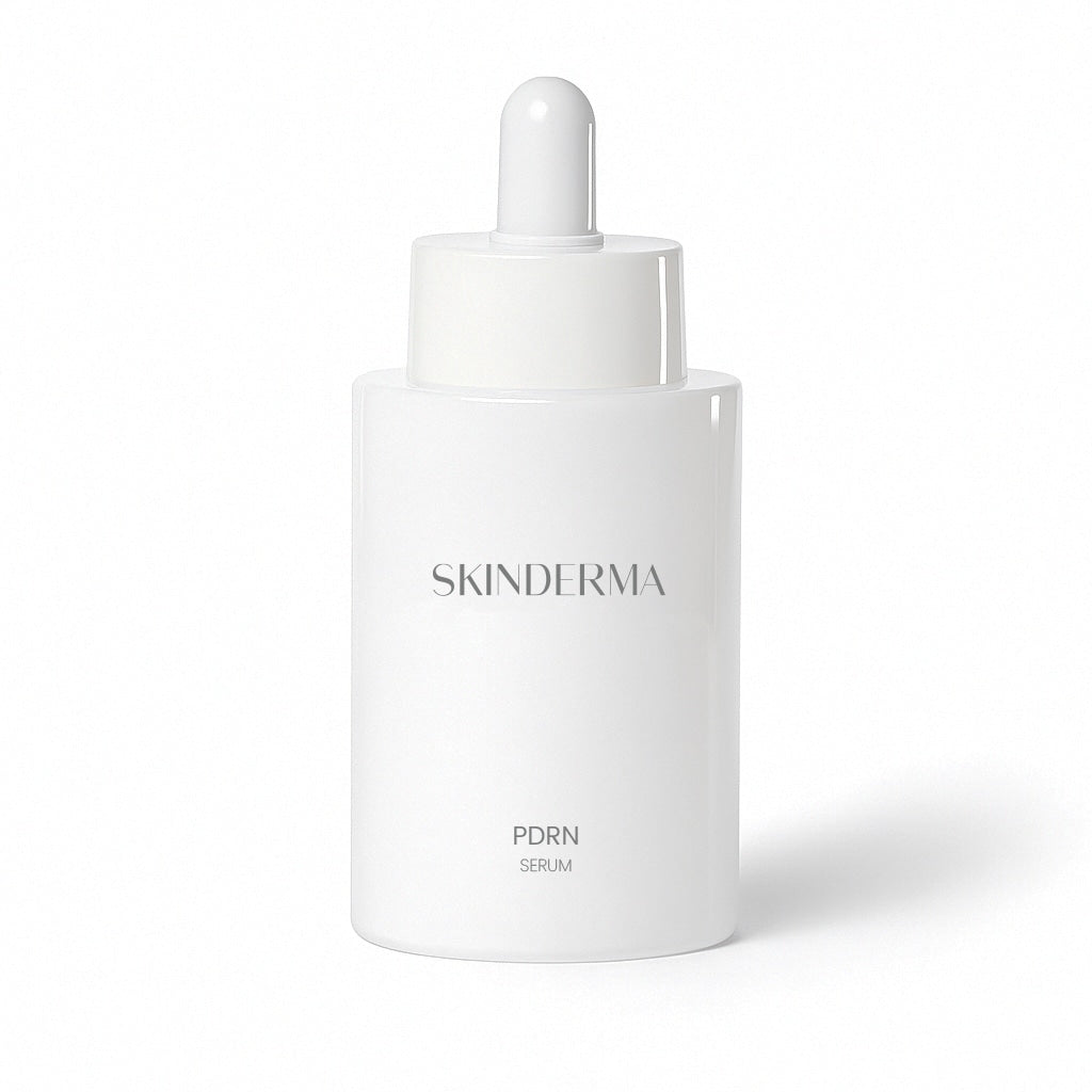 PDRN Serum