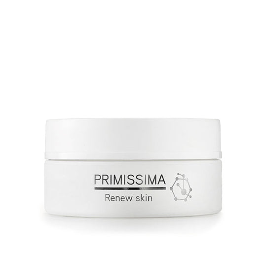 Vagheggi PRIMISSIMA Renew skin face cream 50ml