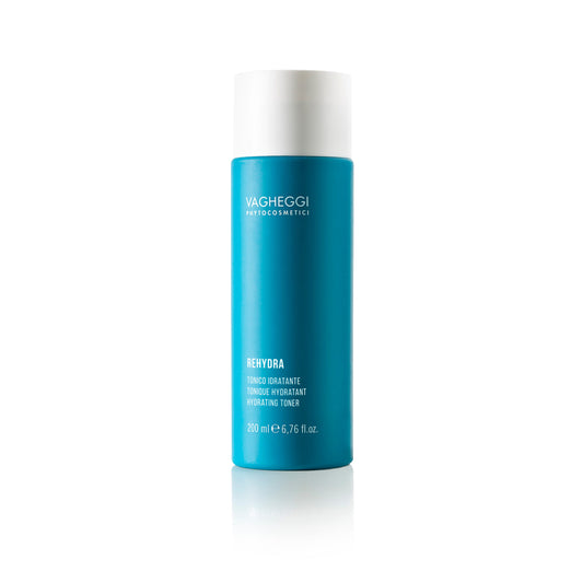 REHYDRA HYDRATING TONIC 200 ml