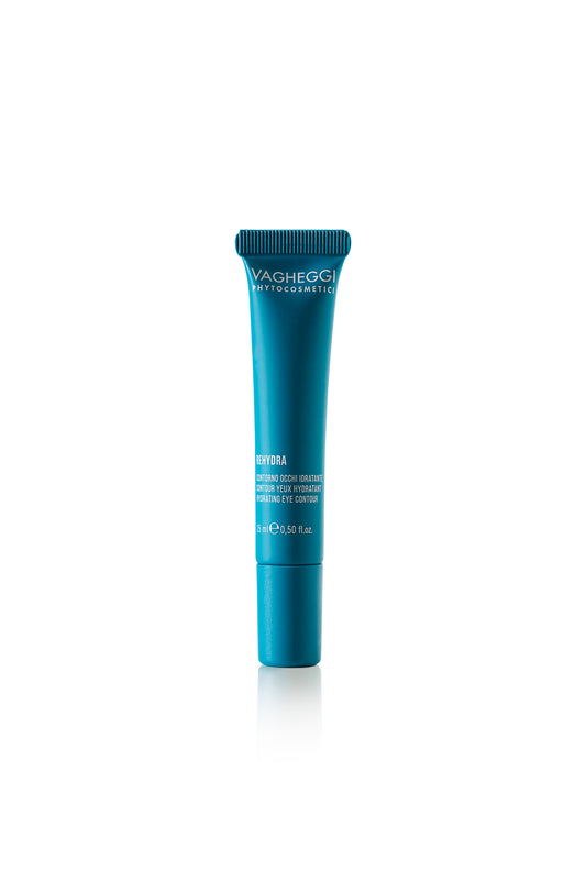 Vagheggi REHYDRA HYDRATING EYE CONTOUR 15ml