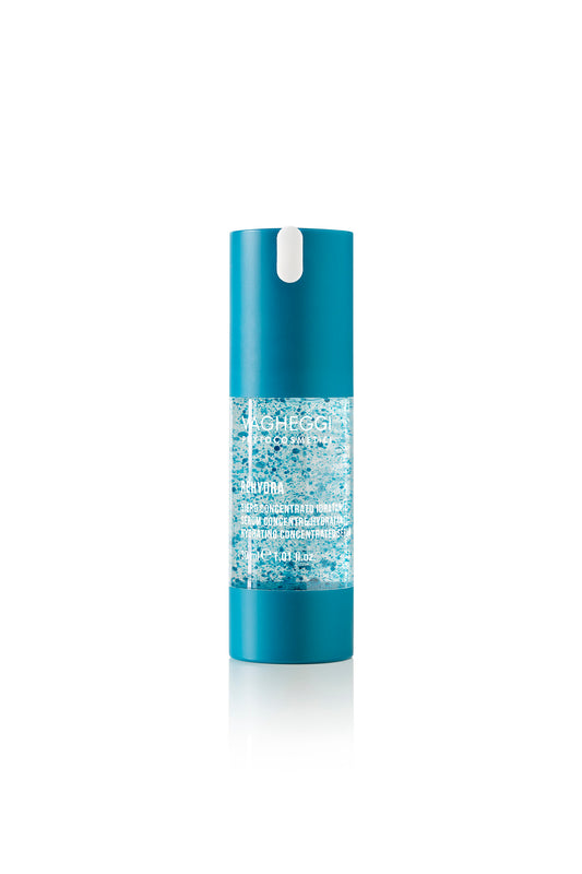 Vagheggi REHYDRA HYDRATING CONCENTRATED SERUM 30ml