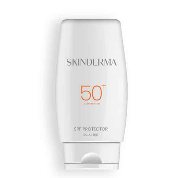 Makeup Melting Cleanser