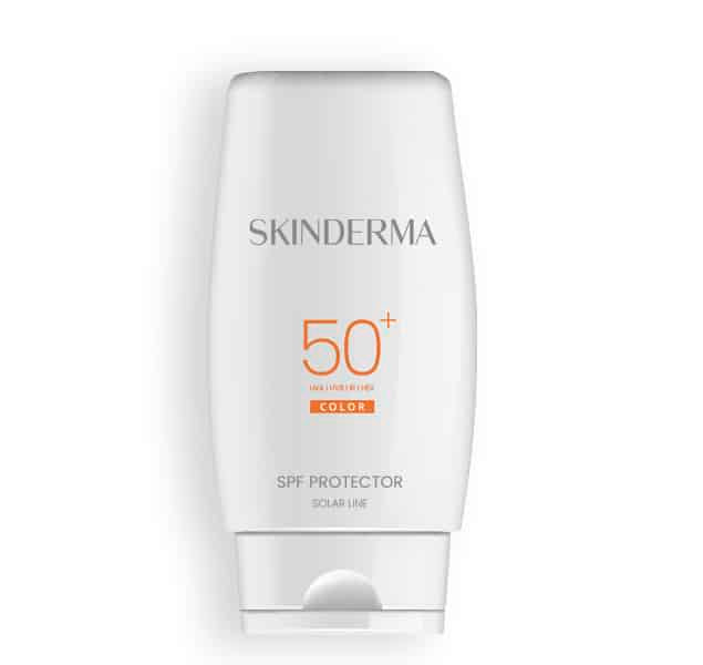 Balancing Daily Cleanser
