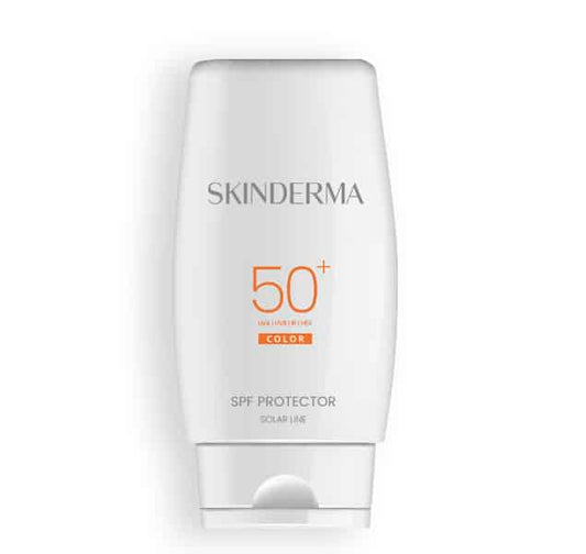 Balancing Daily Cleanser