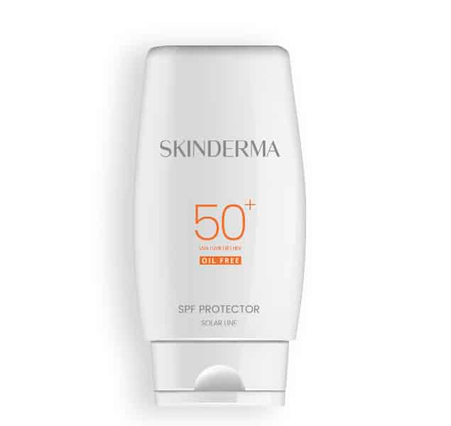 Cleanser Concentrate
