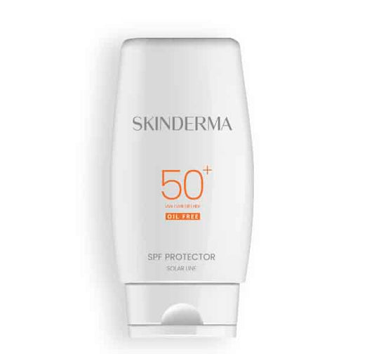 Cleanser Concentrate