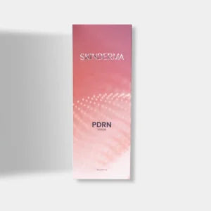 Skinderma PDRN Serum 30ml