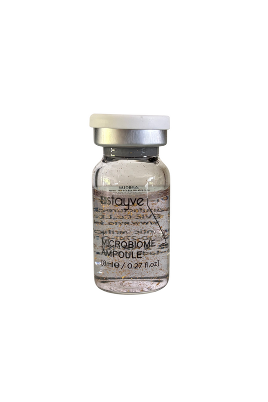Stayve® Microbiome Ampoule 1x8ml
